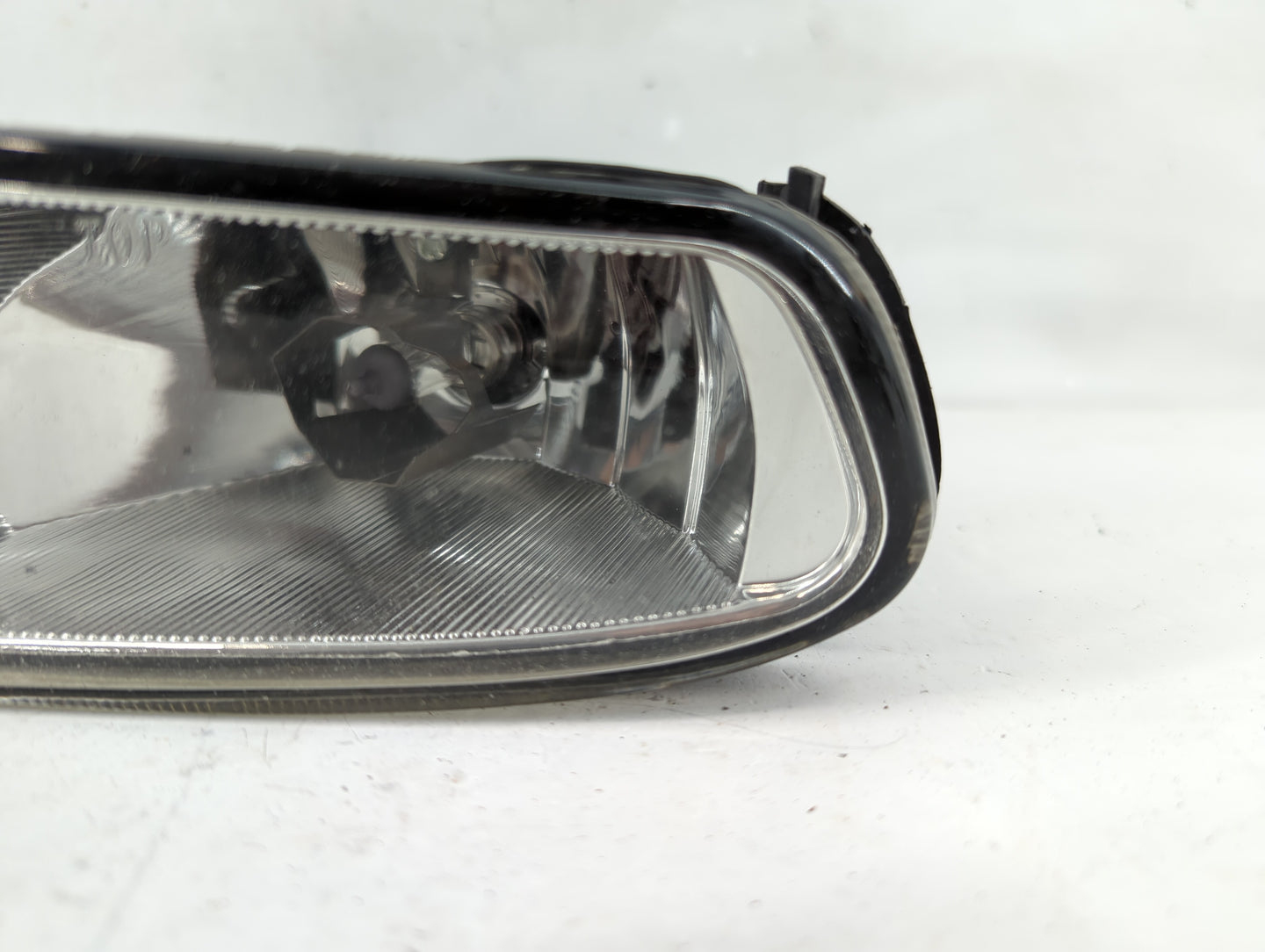 2005-2007 Honda Odyssey Driver Left Oem Front Light Lamp - Oemusedautoparts1.com