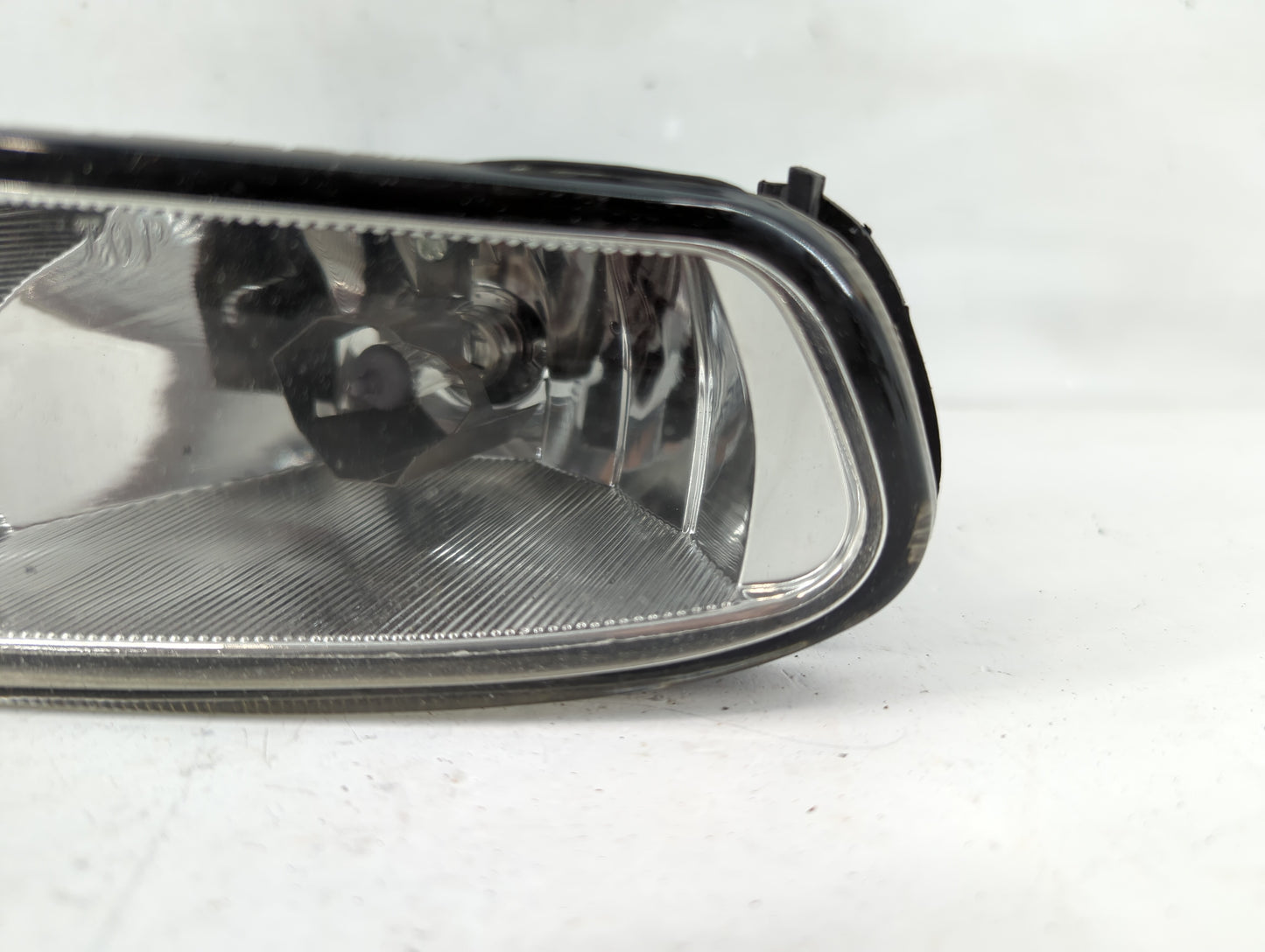 2005-2007 Honda Odyssey Driver Left Oem Front Light Lamp - Oemusedautoparts1.com