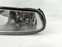 2005-2007 Honda Odyssey Driver Left Oem Front Light Lamp - Oemusedautoparts1.com