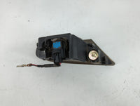 2005-2007 Honda Odyssey Driver Left Oem Front Light Lamp - Oemusedautoparts1.com