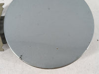 2005 Honda Odyssey Fuel Tank Door Lid Gas Tank - Oemusedautoparts1.com