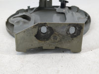 2005 Honda Odyssey Fuel Tank Door Lid Gas Tank - Oemusedautoparts1.com