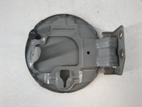 2005 Honda Odyssey Fuel Tank Door Lid Gas Tank - Oemusedautoparts1.com