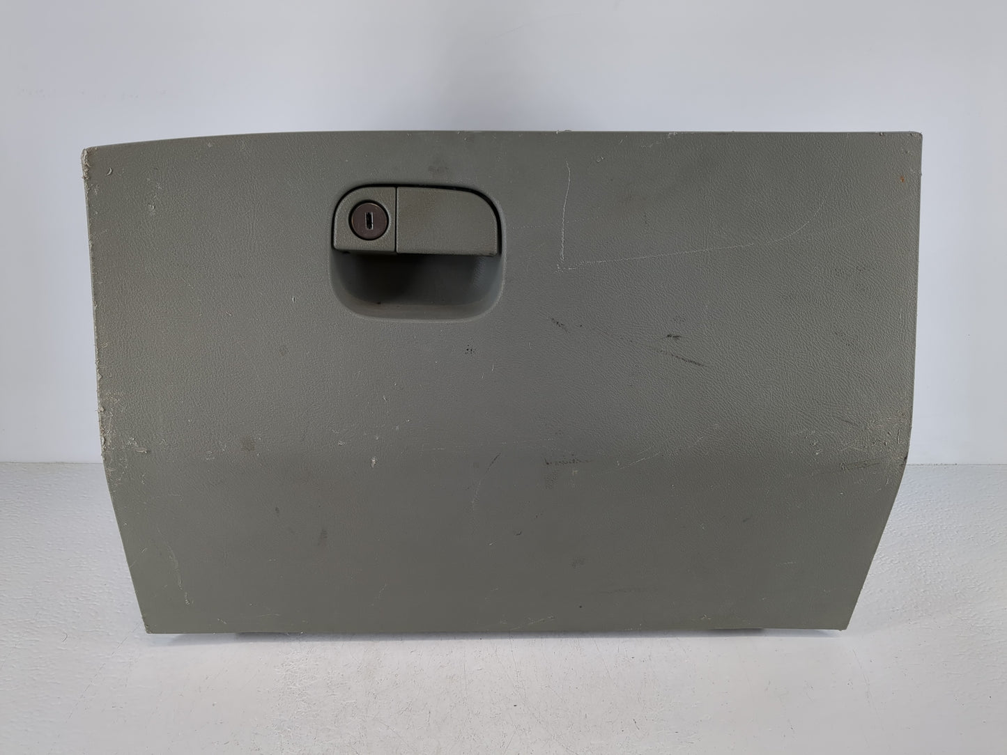 2005 Honda Odyssey Passenger Glove Box Door Storage Compartment - Oemusedautoparts1.com
