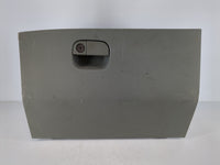 2005 Honda Odyssey Passenger Glove Box Door Storage Compartment - Oemusedautoparts1.com
