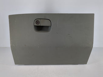 compare product 2005 Honda Odyssey Passenger Glove Box Door Storage Compartment