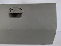 2005 Honda Odyssey Passenger Glove Box Door Storage Compartment - Oemusedautoparts1.com