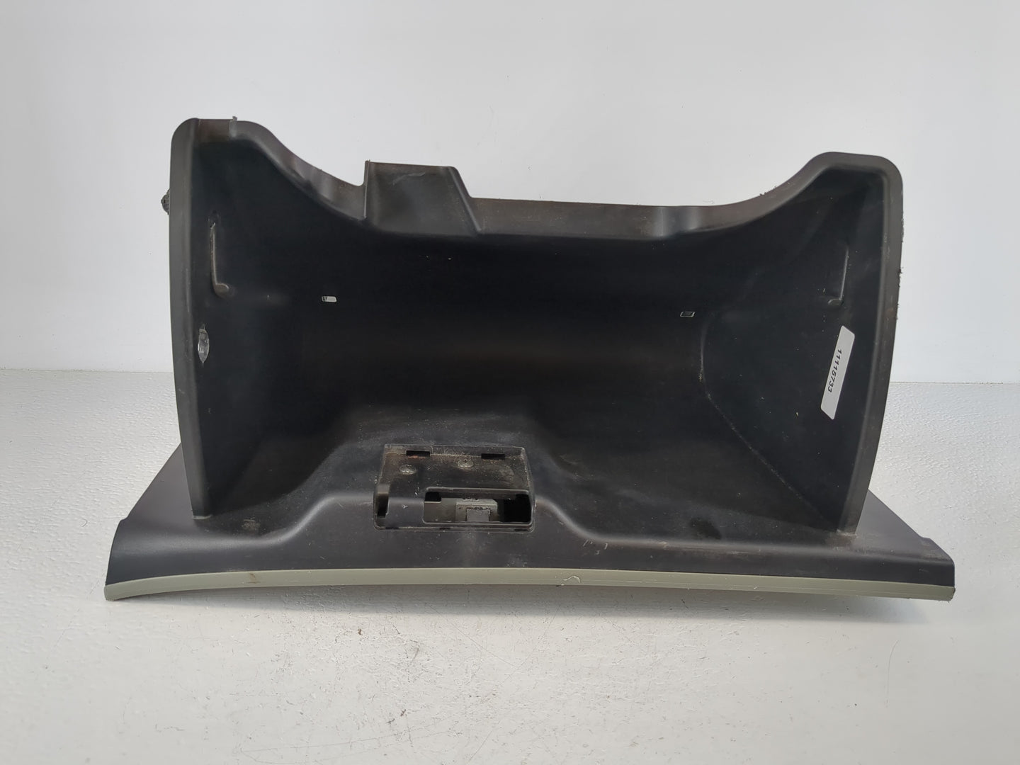 2005 Honda Odyssey Passenger Glove Box Door Storage Compartment - Oemusedautoparts1.com