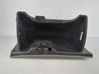 2005 Honda Odyssey Passenger Glove Box Door Storage Compartment - Oemusedautoparts1.com
