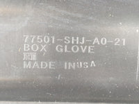 2005 Honda Odyssey Passenger Glove Box Door Storage Compartment - Oemusedautoparts1.com