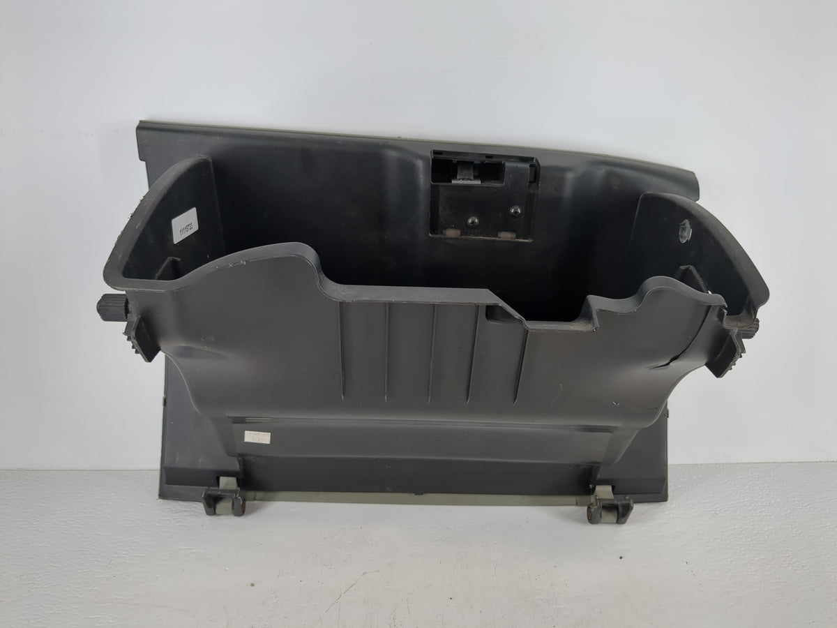 2005 Honda Odyssey Passenger Glove Box Door Storage Compartment - Oemusedautoparts1.com