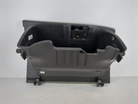 2005 Honda Odyssey Passenger Glove Box Door Storage Compartment - Oemusedautoparts1.com