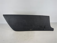 2005-2007 Honda Odyssey Air Bag Passenger Right Dashboard OEM Fits Fits 2005 2006 2007 OEM Used Auto Parts - Oemusedautopart