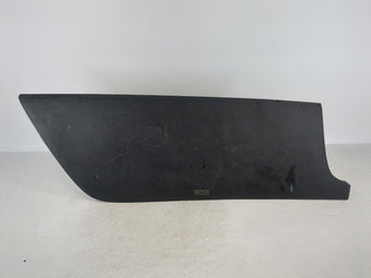 compare product 2005-2007 Honda Odyssey Air Bag Passenger Right Dashboard OEM Fits Fits 2005 2006 2007 OEM Used Auto Parts