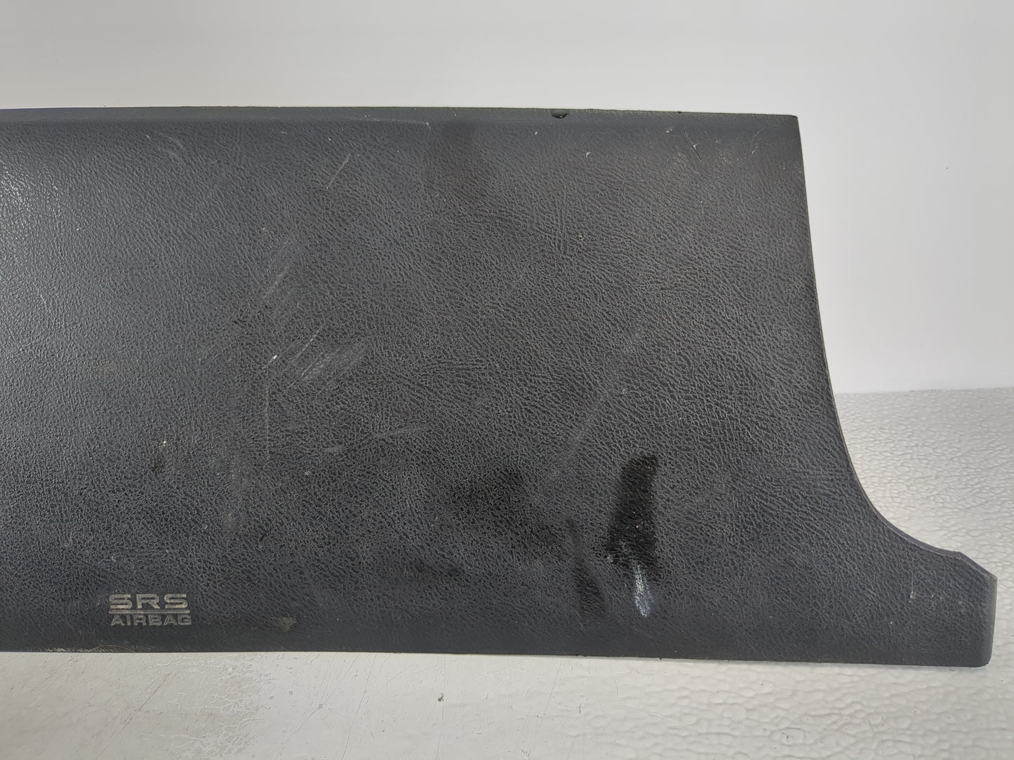 2005-2007 Honda Odyssey Air Bag Passenger Right Dashboard OEM Fits Fits 2005 2006 2007 OEM Used Auto Parts - Oemusedautopart