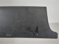 2005-2007 Honda Odyssey Air Bag Passenger Right Dashboard OEM Fits Fits 2005 2006 2007 OEM Used Auto Parts - Oemusedautopart