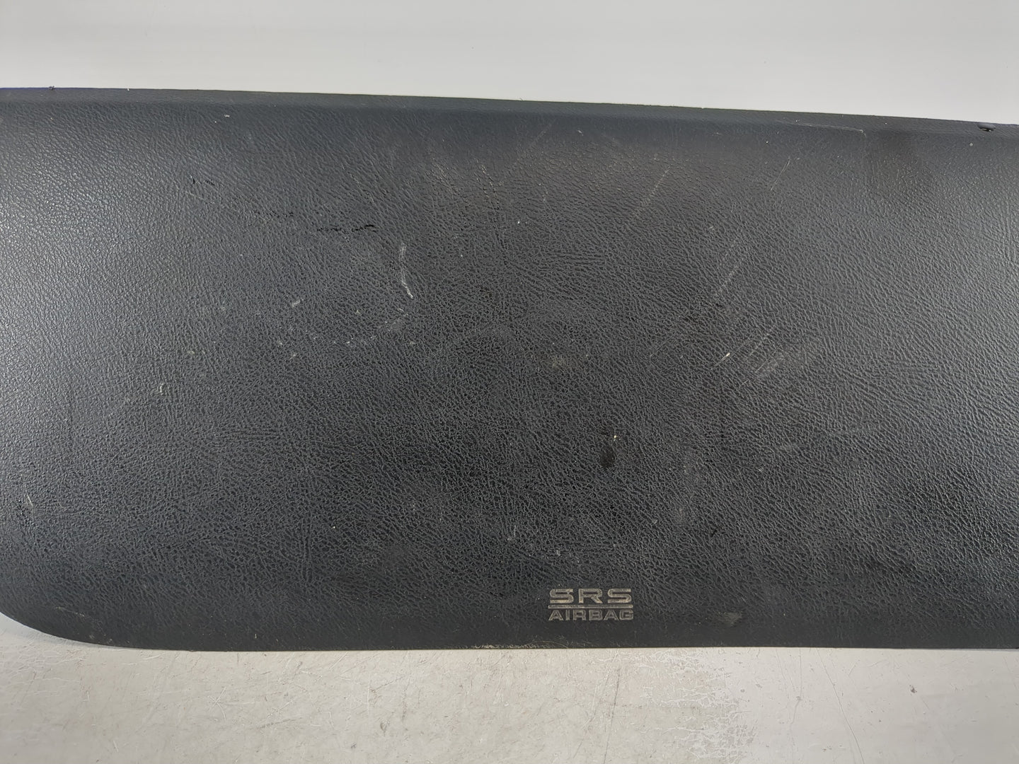 2005-2007 Honda Odyssey Air Bag Passenger Right Dashboard OEM Fits Fits 2005 2006 2007 OEM Used Auto Parts - Oemusedautopart