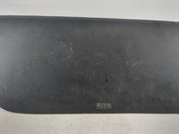 2005-2007 Honda Odyssey Air Bag Passenger Right Dashboard OEM Fits Fits 2005 2006 2007 OEM Used Auto Parts - Oemusedautopart