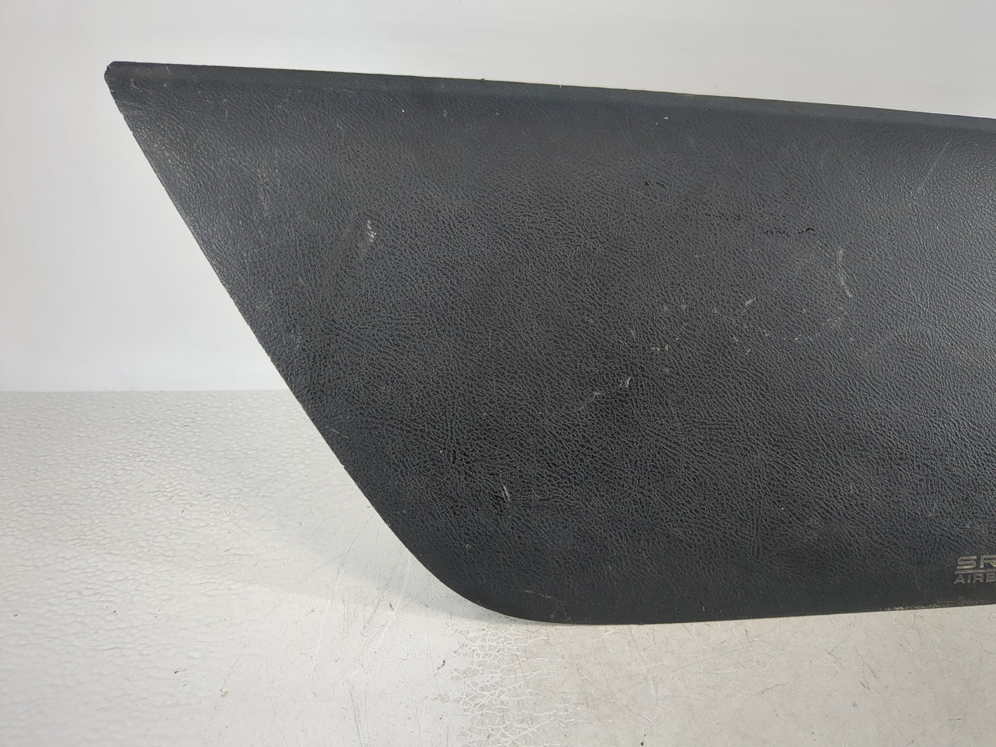 2005-2007 Honda Odyssey Air Bag Passenger Right Dashboard OEM Fits Fits 2005 2006 2007 OEM Used Auto Parts - Oemusedautopart