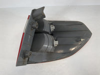 2005 Honda Odyssey Driver Left Side Tail Light Taillight Deck Lid Mounted - Oemusedautoparts1.com