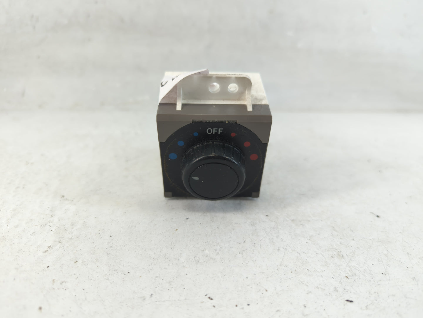 2003-2008 Honda Pilot Climate Control Module Temperature AC/Heater Replacement Fits Fits 2003 2004 2005 2006 2007 2008 OEM U