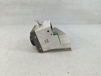 2003-2008 Honda Pilot Climate Control Module Temperature AC/Heater Replacement Fits Fits 2003 2004 2005 2006 2007 2008 OEM U