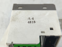 2003-2008 Honda Pilot Climate Control Module Temperature AC/Heater Replacement Fits Fits 2003 2004 2005 2006 2007 2008 OEM U