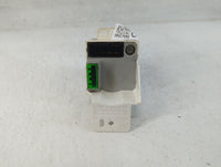 2003-2008 Honda Pilot Climate Control Module Temperature AC/Heater Replacement Fits Fits 2003 2004 2005 2006 2007 2008 OEM U