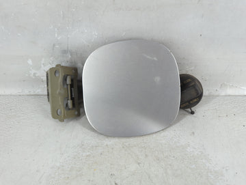 2005 Honda Pilot Fuel Tank Door Lid Gas Tank - Oemusedautoparts1.com