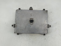 2005 Honda Pilot PCM Engine Control Computer ECU ECM PCU OEM P/N:37820-PVJ-A74 Fits OEM Used Auto Parts - Oemusedautoparts1.