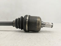 2006-2008 Honda Pilot Axle Shaft Front Driver Cv C/v - Oemusedautoparts1.com