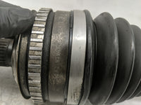 2006-2008 Honda Pilot Axle Shaft Front Driver Cv C/v - Oemusedautoparts1.com