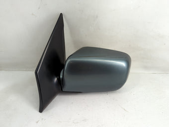 compare product 2003-2008 Honda Pilot Side Mirror Replacement Driver Left View Door Mirror Fits Fits 2003 2004 2005 2006 2007 2008 OEM Used Auto Parts