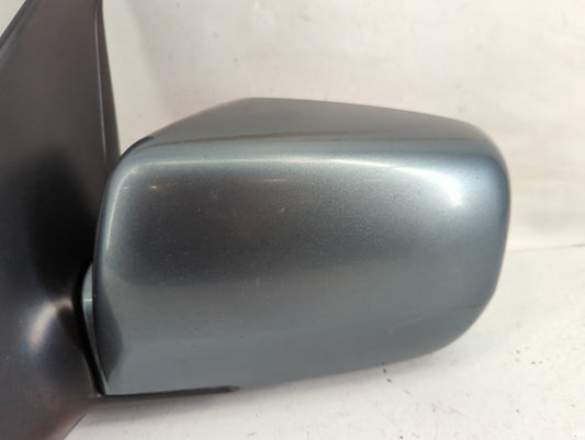 2003-2008 Honda Pilot Side Mirror Replacement Driver Left View Door Mirror Fits Fits 2003 2004 2005 2006 2007 2008 OEM Used Auto Parts