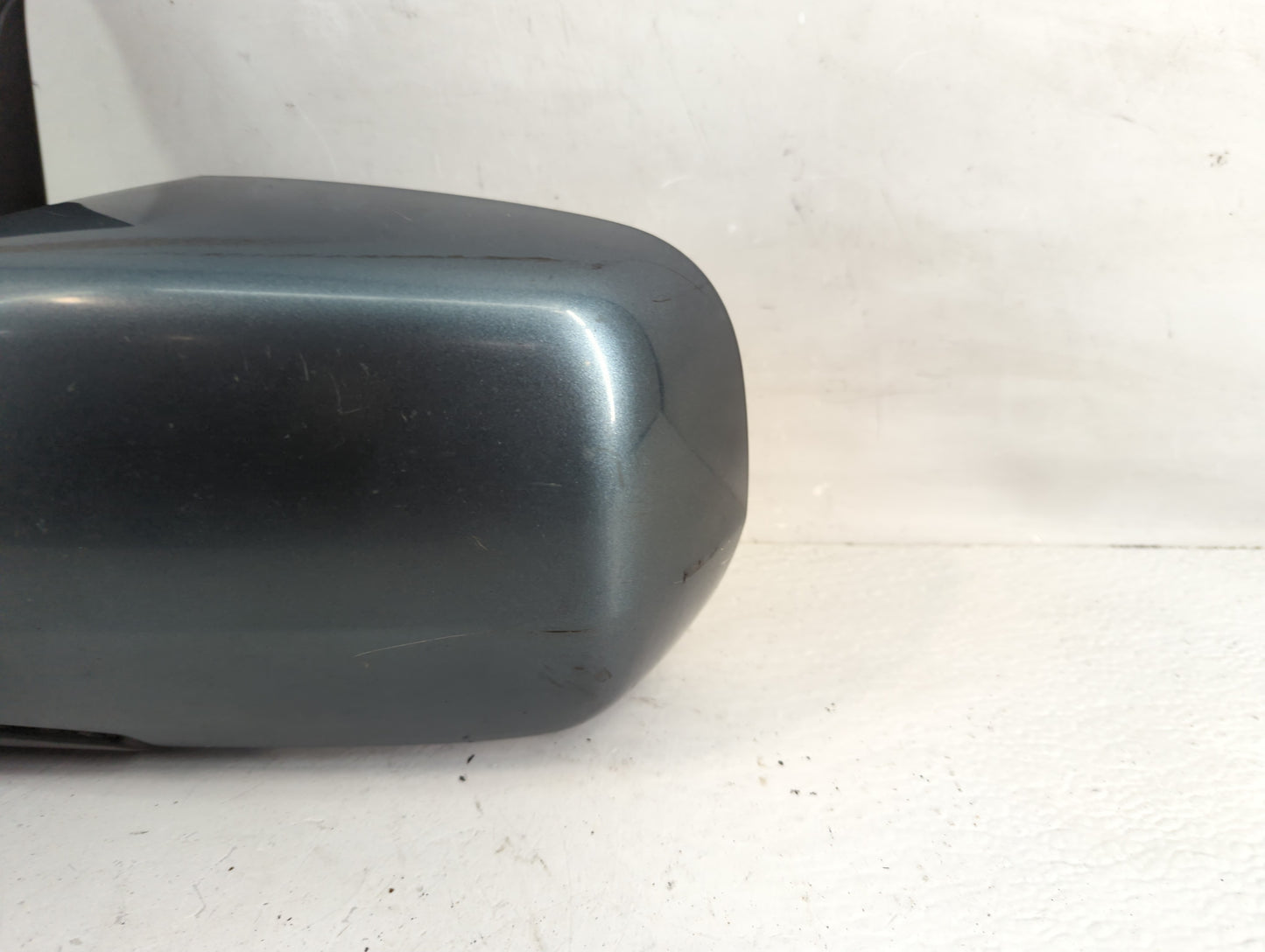 2003-2008 Honda Pilot Side Mirror Replacement Driver Left View Door Mirror Fits Fits 2003 2004 2005 2006 2007 2008 OEM Used 