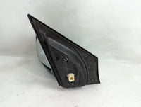 2003-2008 Honda Pilot Side Mirror Replacement Driver Left View Door Mirror Fits Fits 2003 2004 2005 2006 2007 2008 OEM Used 