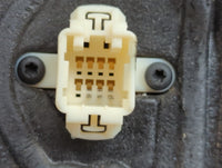 2003-2008 Honda Pilot Side Mirror Replacement Driver Left View Door Mirror Fits Fits 2003 2004 2005 2006 2007 2008 OEM Used 