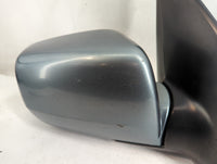 2003-2008 Honda Pilot Side Mirror Replacement Passenger Right View Door Mirror P/N:76200S9VA112B533M Fits OEM Used Auto Part