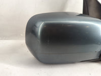 2003-2008 Honda Pilot Side Mirror Replacement Passenger Right View Door Mirror P/N:76200S9VA112B533M Fits OEM Used Auto Part