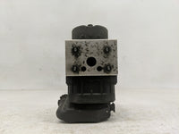 2003-2005 Honda Pilot ABS Pump Control Module Replacement Fits Fits 2003 2004 2005 OEM Used Auto Parts - Oemusedautoparts1.c