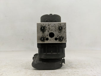 compare product 2003-2005 Honda Pilot ABS Pump Control Module Replacement Fits Fits 2003 2004 2005 OEM Used Auto Parts