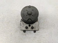 2003-2005 Honda Pilot ABS Pump Control Module Replacement Fits Fits 2003 2004 2005 OEM Used Auto Parts - Oemusedautoparts1.c