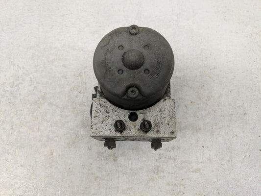 2003-2005 Honda Pilot ABS Pump Control Module Replacement Fits Fits 2003 2004 2005 OEM Used Auto Parts