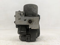2003-2005 Honda Pilot ABS Pump Control Module Replacement Fits Fits 2003 2004 2005 OEM Used Auto Parts - Oemusedautoparts1.c