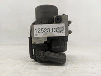 2003-2005 Honda Pilot ABS Pump Control Module Replacement Fits Fits 2003 2004 2005 OEM Used Auto Parts - Oemusedautoparts1.c