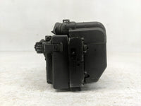 2003-2005 Honda Pilot ABS Pump Control Module Replacement Fits Fits 2003 2004 2005 OEM Used Auto Parts - Oemusedautoparts1.c