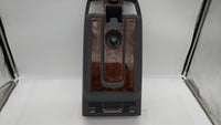 2003-2008 Honda Pilot Climate Control Module Temperature AC/Heater Replacement Fits Fits 2003 2004 2005 2006 2007 2008 OEM U