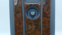 2003-2008 Honda Pilot Climate Control Module Temperature AC/Heater Replacement Fits Fits 2003 2004 2005 2006 2007 2008 OEM U