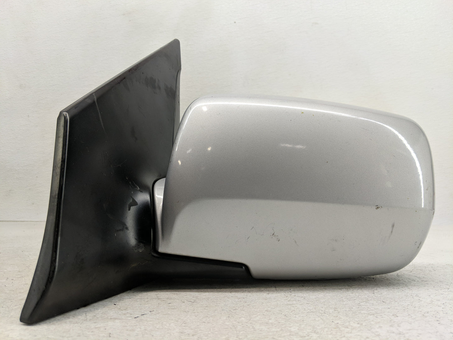 2003-2008 Honda Pilot Side Mirror Replacement Driver Left View Door Mirror Fits Fits 2003 2004 2005 2006 2007 2008 OEM Used 