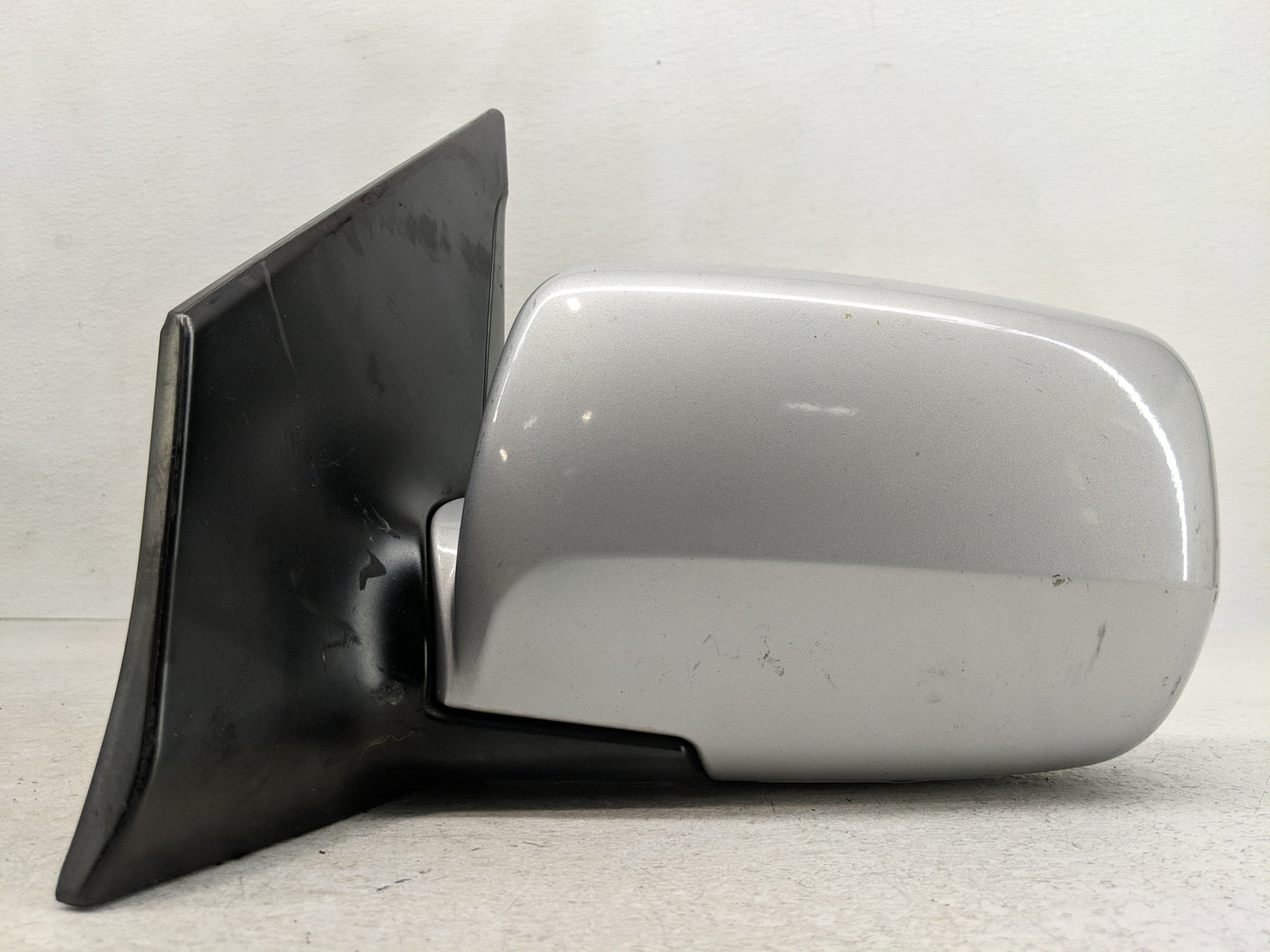 2003-2008 Honda Pilot Side Mirror Replacement Driver Left View Door Mirror Fits Fits 2003 2004 2005 2006 2007 2008 OEM Used 